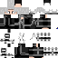 Texture for CEPE KIRITO