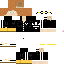 Texture for Shitterson