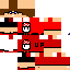 Texture for Error404