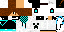 Texture for joao