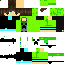 Texture for NICS