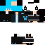 Texture for Kaidro