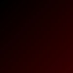 Texture for undefined