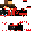 Texture for Redstone Master