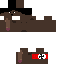 Texture for Chitler