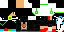 Texture for sim