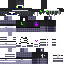 Texture for Gamekirill