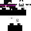 Texture for Diablo