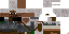 Texture for Bear