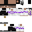 Texture for sdasad