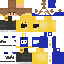 Texture for Whites