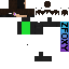 Texture for s
