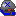 Texture for armor
