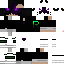 Texture for Rich27OFC