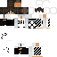 Texture for C1ey