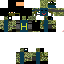 Texture for 変態