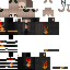 Texture for ewt