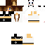 Texture for Panditha_games