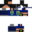 Texture for EpicMatthew Alt