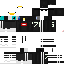 Texture for poulet3rmstrd