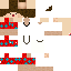 Texture for fredusinhuuu_
