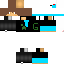 Texture for GLM