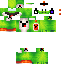 Texture for J-A