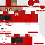 Texture for xmas2