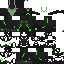 Texture for 11