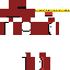 Texture for jordan