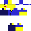 Texture for lilbro part 1