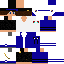 Texture for dARKpLUS007