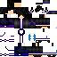Texture for ShadowZero72