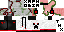 Texture for pigy chav