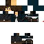 Texture for cubecraft