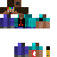 Texture for Pene de Thanos