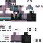 Texture for Goatsss