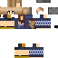 Texture for me