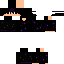 Texture for ddddd
