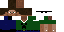 Texture for Chris