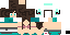 Texture for fred