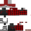Texture for JaeysRM4