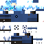 Texture for Nagisa V6