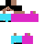 Texture for testi