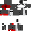 Texture for Mega