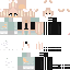 Texture for maniroc