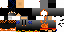 Texture for mc 3