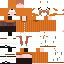 Texture for omimi