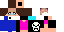 Texture for erw