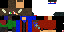 Texture for youaredead2